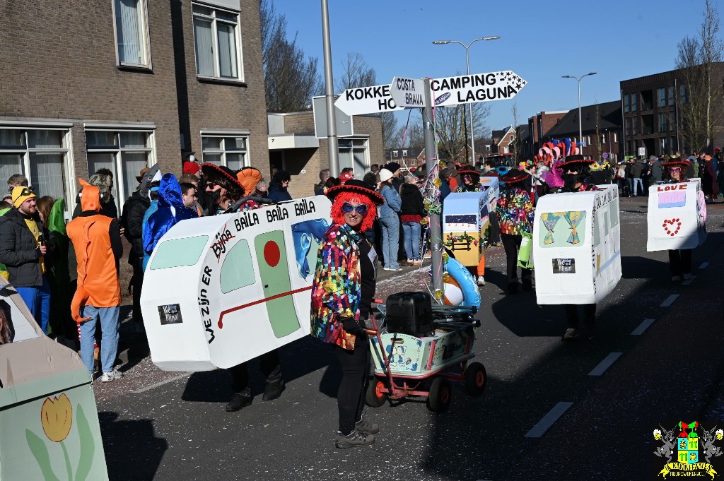 ../Images/Grote optocht 2026 070.jpg